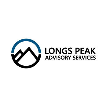 Longs Peak Advisory Services