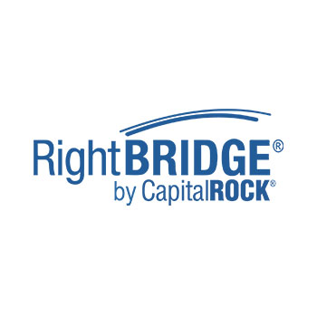 RightBridge by Capital rock