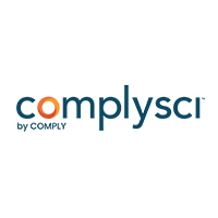 ComplySci sponsor