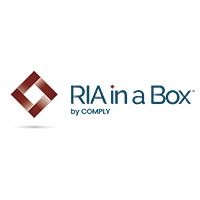 RIA in a Box sponsor
