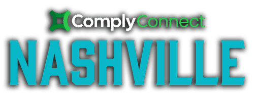 Comply